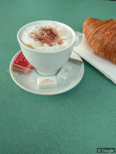 Photo 2 de Tabac Café La Beaujoire 7/7J 365Jours Puff & Vaping, bureau de tabac à Nantes