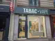 Photo de TABAC CIRCLE FDJ VAPE PUFF CBD CIGARE, bureau de tabac à Paris