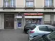 Photo de TABAC CLAIR, bureau de tabac à Strasbourg