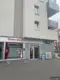 Photo de Tabac Clairvivre, bureau de tabac à Strasbourg
