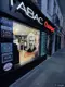 Photo de Tabac Crampel, bureau de tabac à Toulouse