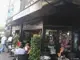 Photo de TABAC D'AUTEUIL, bureau de tabac à Paris