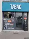 Photo de Tabac de Boran, bureau de tabac à Lyon