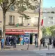 Photo de Tabac de Choisy, bureau de tabac à Paris