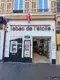 Photo de Tabac de l'Etoile, bureau de tabac à Nice