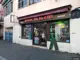 Photo de Tabac de la Cité, bureau de tabac à Strasbourg