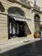 Photo de Tabac de la Comédie, bureau de tabac à Montpellier