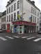 Photo de Tabac Des Abattoirs, bureau de tabac à Lille