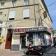 Photo de Tabac Des Beaux Arts, bureau de tabac à Montpellier