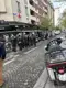 Photo de Tabac des Sports, bureau de tabac à Paris