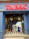 Photo de Tabac des Thermes