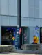 Photo de Tabac du Bassin à Flot, bureau de tabac à Bordeaux