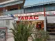 Photo de Tabac du Parc Impérial, bureau de tabac à Nice