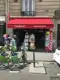 Photo de Tabac du pont, bureau de tabac à Paris
