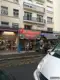 Photo de Tabac Edgar Quinet, bureau de tabac à Paris