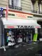 Photo de Tabac Eiffel, bureau de tabac à Paris