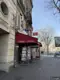 Photo de Tabac Ilona - Paris Souvenirs, bureau de tabac à Paris