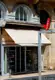 Photo de Tabac La Civette Intendance, bureau de tabac à Bordeaux