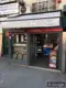 Photo de Tabac La Havane, bureau de tabac à Paris