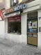 Photo de Tabac Le Balto, bureau de tabac à Strasbourg