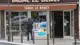 Photo de Tabac Le Bercy, bureau de tabac à Paris