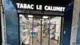 Photo de Tabac Le Calumet, bureau de tabac à Toulouse