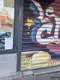 Photo de Tabac - LE CLIKE, bureau de tabac à Lyon