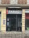 Photo de Tabac Le Français / CBD Vape shop, bureau de tabac à Toulouse