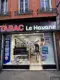 Photo de Tabac le Havane, bureau de tabac à Toulouse