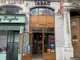 Photo de Tabac Le Marigny, bureau de tabac à Lyon