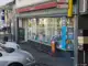 Photo de Tabac Le Marigny, bureau de tabac à Strasbourg