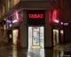 Photo de Tabac Le Radjah VAPE&CBD 7J/7J, bureau de tabac à Lyon