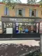 Photo de Tabac le Saint-Agne, bureau de tabac à Toulouse
