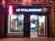 Photo de TABAC LE STALINGRAD, bureau de tabac à Bordeaux