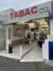 Photo de Tabac les Flamants, bureau de tabac à Marseille