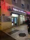 Photo de Tabac Loto de l’Ange, bureau de tabac à Marseille