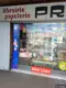 Photo de Tabac Loto Presse Saint Paul, bureau de tabac à Montpellier