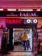 Photo de Tabac Lou Pastrouil, bureau de tabac à Nice