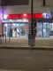 Photo de Tabac MALBOSC, bureau de tabac à Montpellier