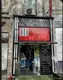 Photo de Tabac Moumou, bureau de tabac à Lyon
