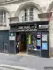 Photo de Tabac Nantes cathedrale, bureau de tabac à Nantes