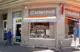 Photo de Tabac Presse Au Coin Bleu, bureau de tabac à Strasbourg