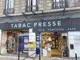 Photo de Tabac presse, bureau de tabac à Bordeaux