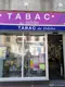 Photo de Tabac Presse des Violettes, bureau de tabac à Toulouse