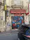 Photo de tabac Presse Le Chaptal, bureau de tabac à Montpellier