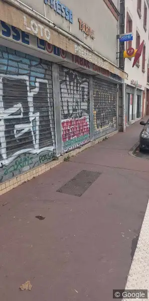 Photo de Tabac Presse Loto Le Narbonne, bureau de tabac à Toulouse