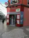 Photo de Tabac - Presse - Loto - PMU, bureau de tabac à Lyon
