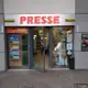 Photo de Tabac-Presse-loto-Pmu-Cbd, bureau de tabac à Toulouse