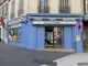 Photo de Tabac Presse Loto Pmu Drugstore LE MAJOR, bureau de tabac à Marseille