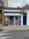 Photo de Tabac Presse, bureau de tabac à Bordeaux